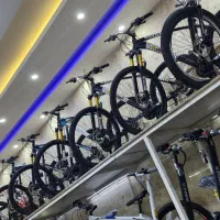 دچرخ*جشنواره/دبیلیواستاندارد۲۶و۲۷