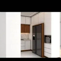 کابینت وکمددیواری|خدمات پیشه و مهارت|کرمانشاه, |دیوار