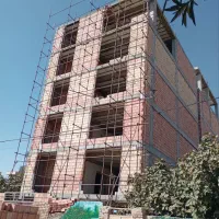 فروش-ملک-در-پاکدشت-کوچه-مسجد-جامع