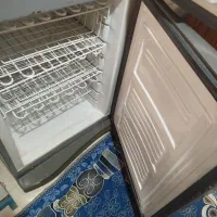 یخچال دو درب|یخچال و فریزر|شیراز, پانصد دستگاه ارتش|دیوار
