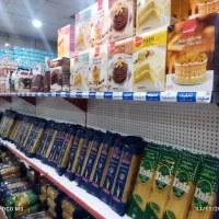 اجاره مغازه|اجارهٔ مغازه و غرفه|اسلامشهر, مظفریه|دیوار