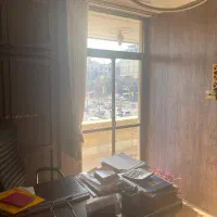 اجاره-دفتر-وکالت