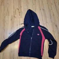 سویشرت بهاری . تی شرت .لباس مهمونی