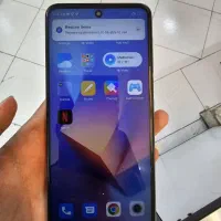 Note 9s|موبایل|اصفهان, گلزار|دیوار