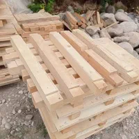 کفی ۱۰لایه (پالت )با چهارتراش وورق 0.6 گالوانیزه|عمدهفروشی|گرگان, |دیوار