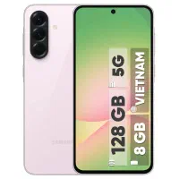 Samsung Galaxy A56 128GB ram8|موبایل|تبریز, |دیوار