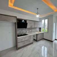 ویلا مینیمال بت شرایط اقساط بلندمدت//سنددار|فروش خانه و ویلا|رودبنه, |دیوار