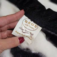 پتوی خارجی با تراکم بالا خرید از کیش|رختخواب، بالش، پتو|تهران, حشمتیه|دیوار