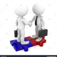 جذب نیروی فروش با حقوق خوب