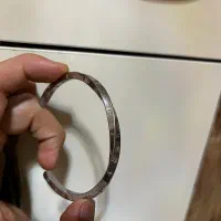 بنگل تمام استیل