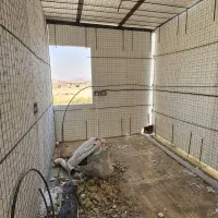 اجرای ساختمان پیش ساخته ارزان|خدمات پیشه و مهارت|بندر ماهشهر, |دیوار