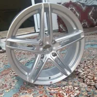 رینگ|قطعات یدکی و لوازم جانبی|آق قلا, |دیوار