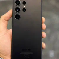 گوشی موبایل سامسونگ s24 ultra