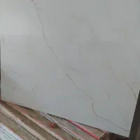 سرامیک 60*60 درجه 1