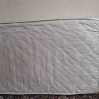 تشک یه نفره رویال