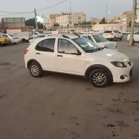 کوئیک فول آپشن ۱۴۰۱
