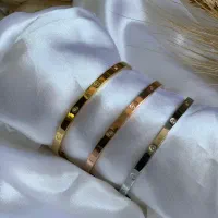 ادمینی و تولید محتوا سناریو سازی AI|خدمات رایانه‌ای و موبایل|رشت, نظری|دیوار