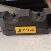 پی اس فور پرو کپی خور|کنسول، بازی ویدئویی و آنلاین|پیشوا, |دیوار