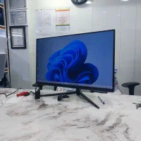کامپیوتر بدون کیس