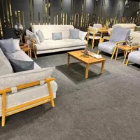 مبل شایسته (اقساطی)