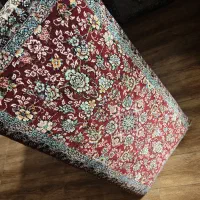 فروش ویژه پشتی الیافی درجه یک با ضمانت