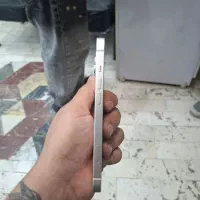 ایفون ۱۳|موبایل|کرمانشاه, |دیوار