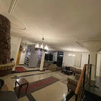 اجاره ویلا اجاره سویت اجاره خانه ویلا مراسمی اقامت|اجارهٔ کوتاه‌مدت ویلا و باغ|شهریار, ابراهیم‌آباد|دیوار