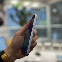 آیفون 15بارجیستر در حد آکبند ( موبایل ستینگ )|موبایل|اصفهان, باغ زرشک|دیوار