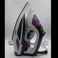 فروش انواع اتو|اتو و لوازم اتو|خرم‌آباد, |دیوار