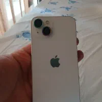 ۱۳نرمال۱۲۸ch|موبایل|رشت, جانبازان|دیوار