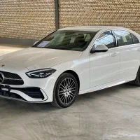 خودرو جانبازی