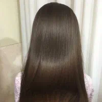 جشنواره پروتئین تراپی فقط990هزار همه قد مو|خدمات آرایشگری و زیبایی|زنجان, |دیوار