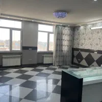 اپارتمان ۹۵ متری دو خواب (لوکس)