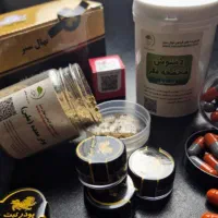 ترک اعتیاد بدون درد و خماری