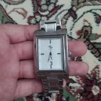 ساعت اصل ژاپنی