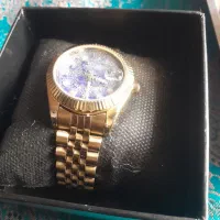 بدلیجات ساعت|ساعت|یاسوج, |دیوار