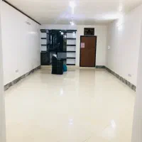 رهن خانه