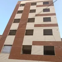 تخریب کار کلی وجزی ساختمانی وپیمانکاری