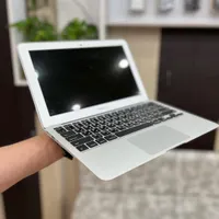Macbook|رایانه همراه|اهواز, زیتون کارمندی|دیوار