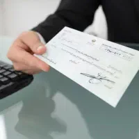 امور وام بانکی