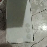 موبایل a16 نو|موبایل|خوی, |دیوار