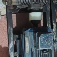 جارو برقی|جاروبرقی، جارو شارژی، بخارشو|ماهدشت, |دیوار