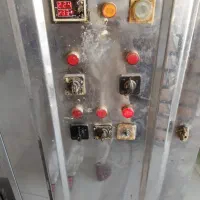 برقکار صنعتی و سردخانه های صنعتی  و برق ساختمان|خدمات پیشه و مهارت|میناب, |دیوار