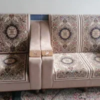 مبل راحتی