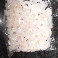 میگو|ماهی|قشم, |دیوار