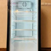 یخچال ۹ فوت تیفو زیر کانتری کوچک مینی|فروشگاه و مغازه|تهران, حافظیه|دیوار