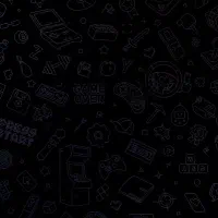 کیف پول و مدارک گم کردم