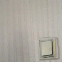 منزل ویلایی 3 خواب