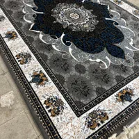 حدود ۲۰۰ عدد ۶ متری فقط ۳۲۰۰.۰۰۰ + اف تا یک هفته