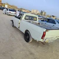 وانت هشتادو پنج